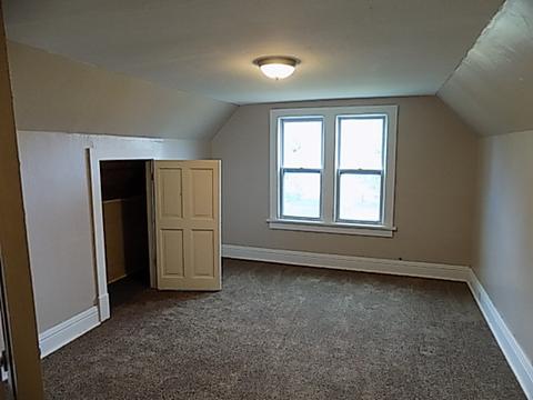 760 Burlington Ave, Grand Ridge, IL 61325 photo 14