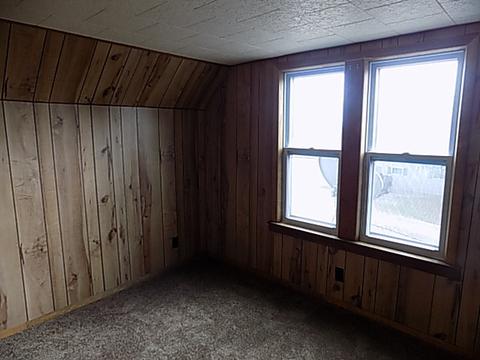 760 Burlington Ave, Grand Ridge, IL 61325 photo 12