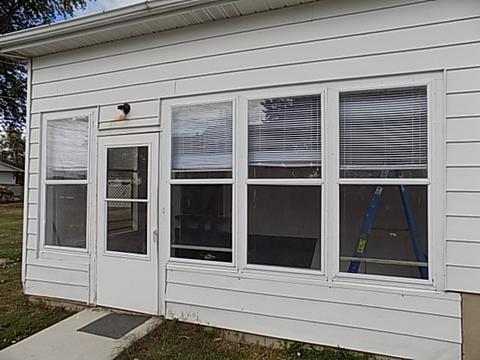 760 Burlington Ave, Grand Ridge, IL 61325 photo 16