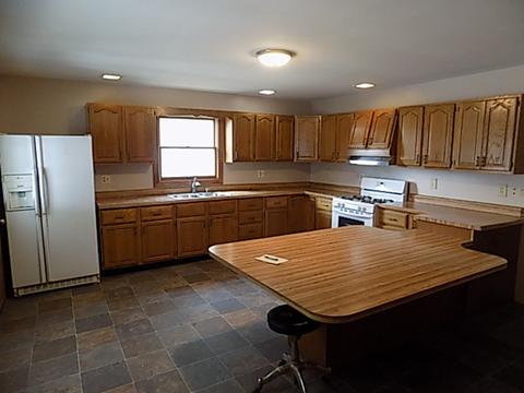 760 Burlington Ave, Grand Ridge, IL 61325 photo 10