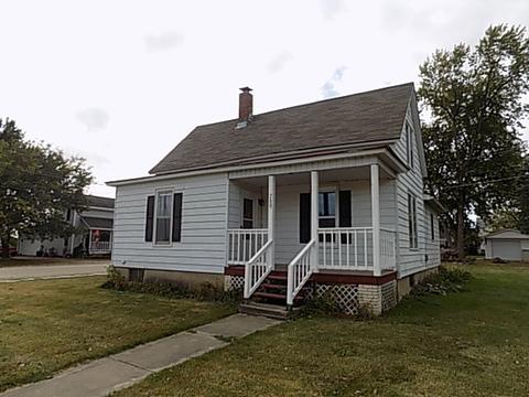 760 Burlington Ave, Grand Ridge, IL 61325 photo 1