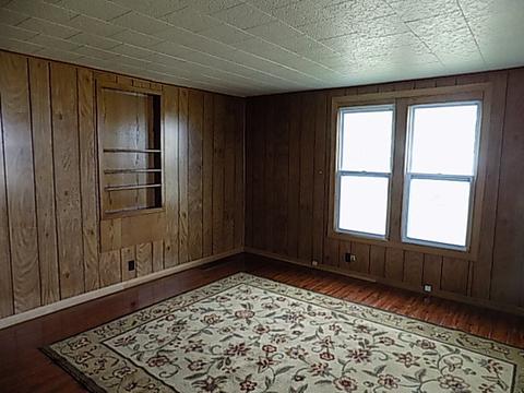 760 Burlington Ave, Grand Ridge, IL 61325 photo 3