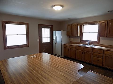 760 Burlington Ave, Grand Ridge, IL 61325 photo 8