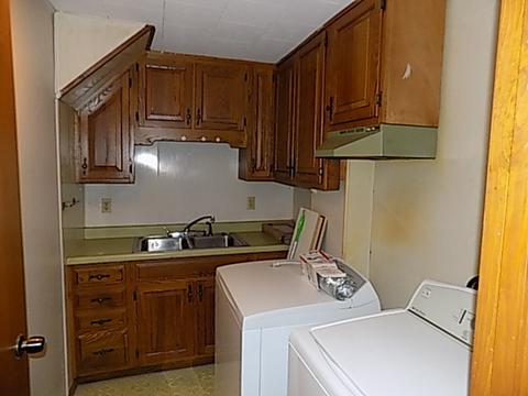 760 Burlington Ave, Grand Ridge, IL 61325 photo 7