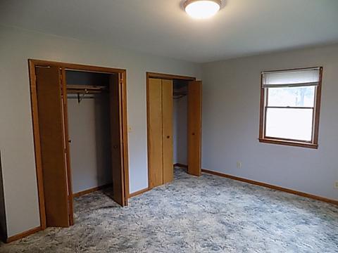 760 Burlington Ave, Grand Ridge, IL 61325 photo 5