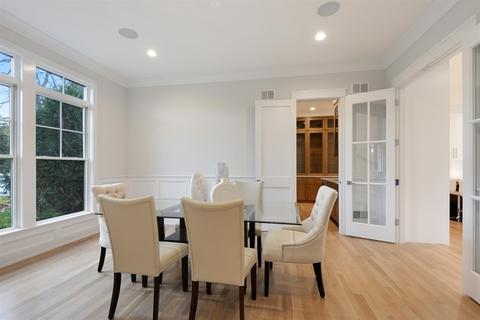 330 Forest St, Winnetka, IL 60093 photo 9