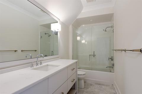 330 Forest St, Winnetka, IL 60093 photo 14