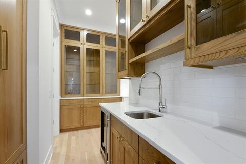 330 Forest St, Winnetka, IL 60093 photo 5