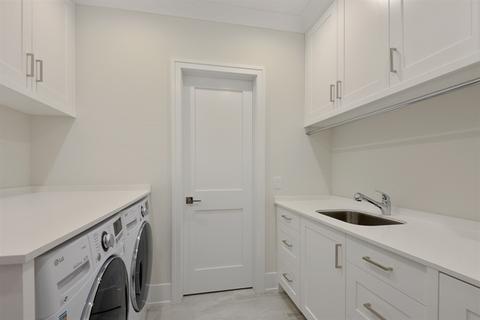 330 Forest St, Winnetka, IL 60093 photo 19
