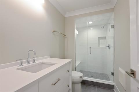 330 Forest St, Winnetka, IL 60093 photo 15