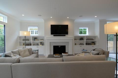 330 Forest St, Winnetka, IL 60093 photo 7