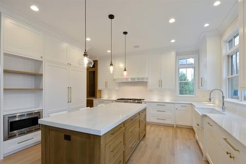 330 Forest St, Winnetka, IL 60093 photo 2