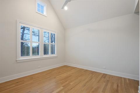330 Forest St, Winnetka, IL 60093 photo 13