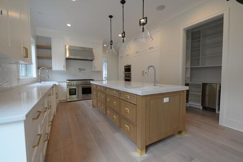 330 Forest St, Winnetka, IL 60093 photo 4