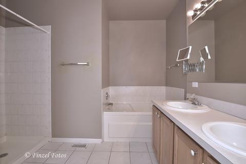 2427 Stonegate Rd, Algonquin, IL 60102 photo 7