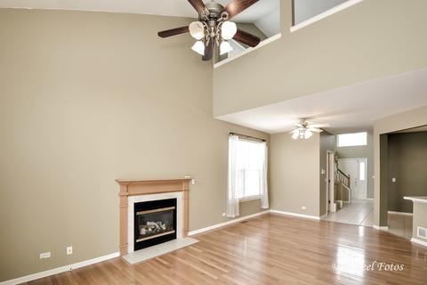 2427 Stonegate Rd, Algonquin, IL 60102 photo 5