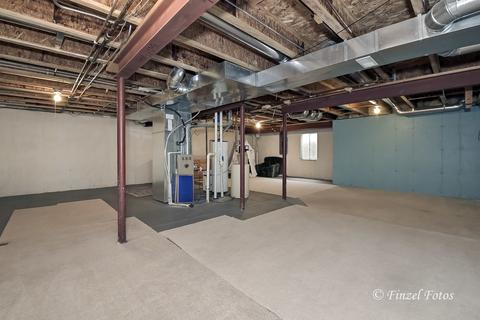 2427 Stonegate Rd, Algonquin, IL 60102 photo 13