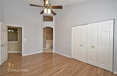 2427 Stonegate Rd, Algonquin, IL 60102 photo 6