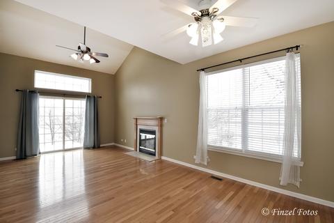 2427 Stonegate Rd, Algonquin, IL 60102 photo 4