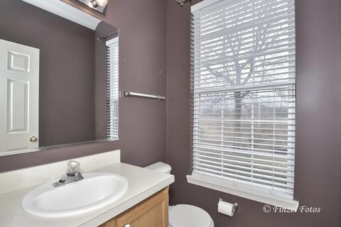 2427 Stonegate Rd, Algonquin, IL 60102 photo 8