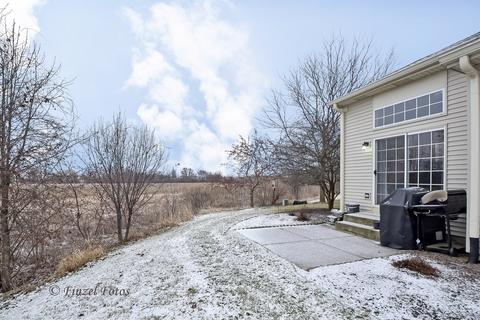 2427 Stonegate Rd, Algonquin, IL 60102 photo 15