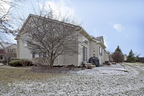 2427 Stonegate Rd, Algonquin, IL 60102 photo 14