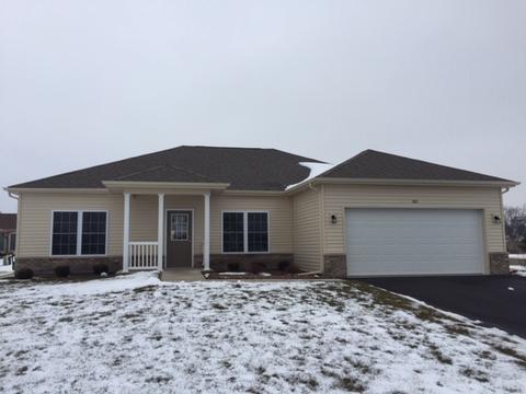 1005 Monroe Ave, Mchenry, IL 60050 photo 2