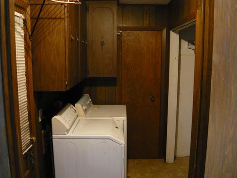 3439 E 29th Rd, Seneca, IL 61360 photo 9