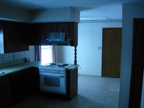 3439 E 29th Rd, Seneca, IL 61360 photo 8