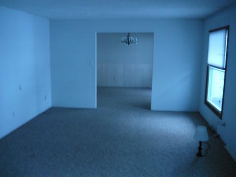 3439 E 29th Rd, Seneca, IL 61360 photo 2