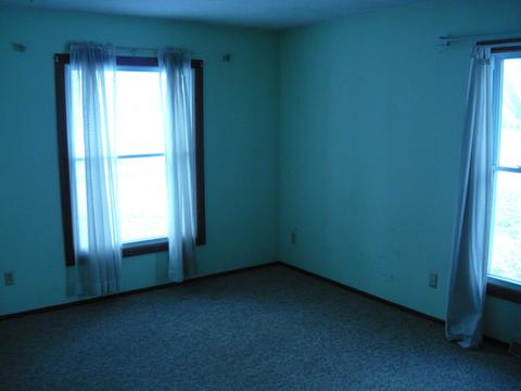 3439 E 29th Rd, Seneca, IL 61360 photo 11