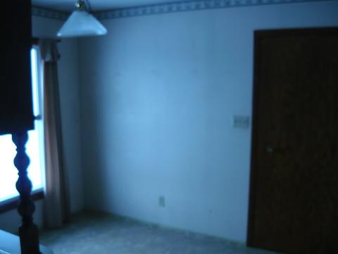 3439 E 29th Rd, Seneca, IL 61360 photo 5