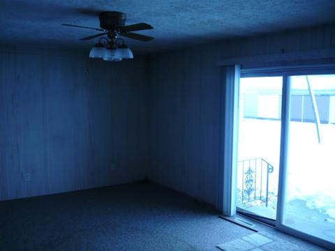 3439 E 29th Rd, Seneca, IL 61360 photo 4