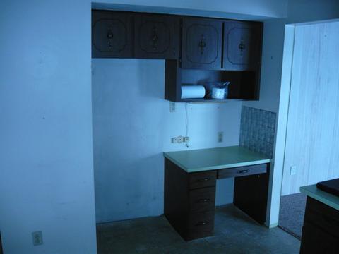 3439 E 29th Rd, Seneca, IL 61360 photo 7