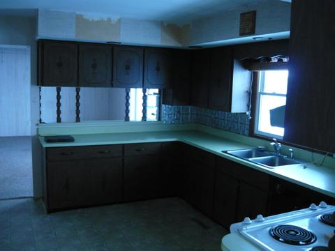 3439 E 29th Rd, Seneca, IL 61360 photo 6