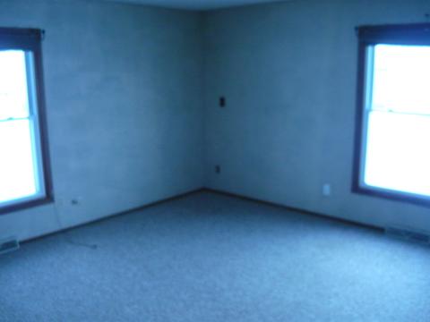 3439 E 29th Rd, Seneca, IL 61360 photo 14