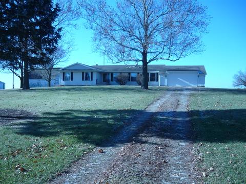 3439 E 29th Rd, Seneca, IL 61360 photo 1