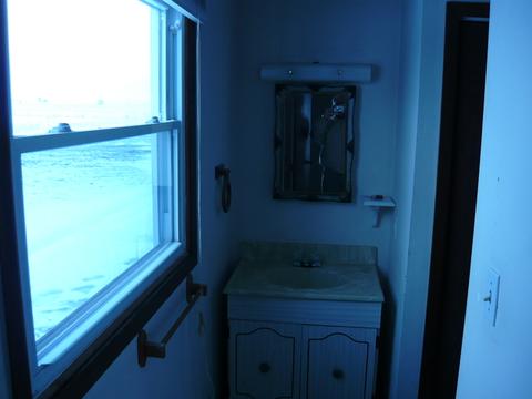 3439 E 29th Rd, Seneca, IL 61360 photo 15