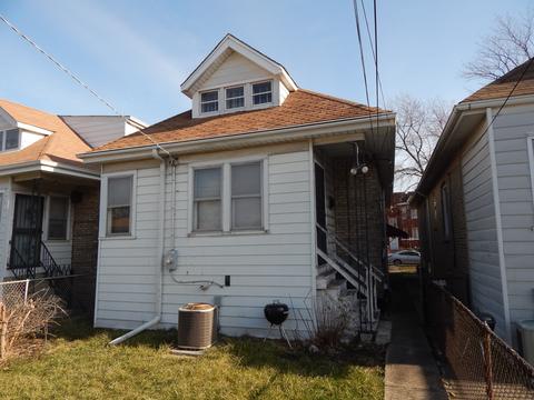 Undisclosed, Chicago, IL 60620 photo 3
