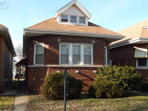 Undisclosed, Chicago, IL 60620 photo 1