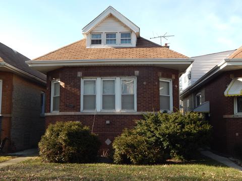 Undisclosed, Chicago, IL 60620 photo 2