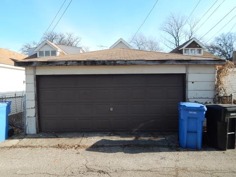 Undisclosed, Chicago, IL 60620 photo 4