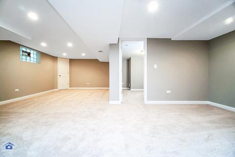4728 S Knox Ave, Chicago, IL 60632 photo 15