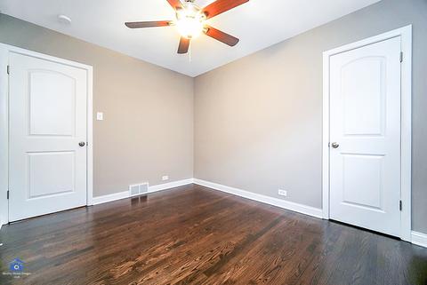 4728 S Knox Ave, Chicago, IL 60632 photo 12