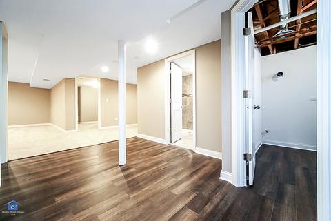 4728 S Knox Ave, Chicago, IL 60632 photo 11