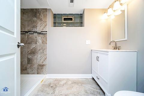 4728 S Knox Ave, Chicago, IL 60632 photo 13