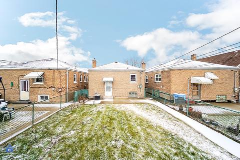 4728 S Knox Ave, Chicago, IL 60632 photo 20