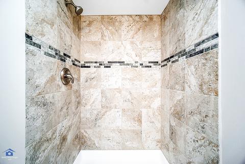 4728 S Knox Ave, Chicago, IL 60632 photo 14