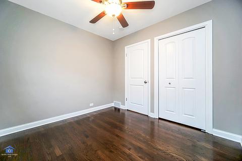 4728 S Knox Ave, Chicago, IL 60632 photo 9