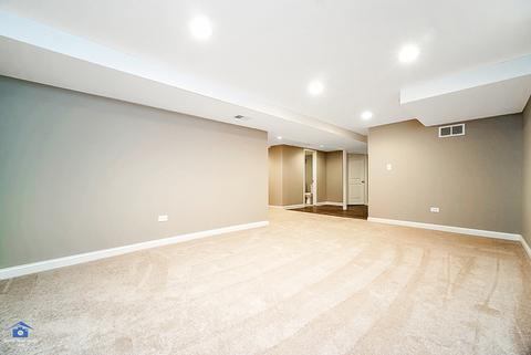 4728 S Knox Ave, Chicago, IL 60632 photo 18